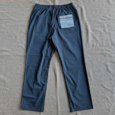 画像5: 【FIVE BROTHER】SEERSUCKER EASY PANTS (2color) (5)