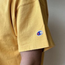 画像6: 【Champion/チャンピオン】ショートスリーブプリントTシャツ（2color） (6)
