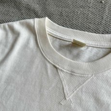 画像8: 【SCREEN STARS】天竺VショットピグメントTee (3color) (8)