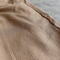 画像6: 【FIVE BROTHER】SEERSUCKER EASY PANTS (2color) (6)