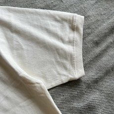画像9: 【SCREEN STARS】天竺VショットピグメントTee (3color) (9)