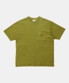 PISTACHIO PIGMENT