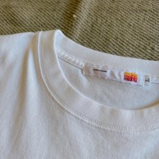 画像11: 【melple/メイプル】Timeless S/S Tee (2color) (11)