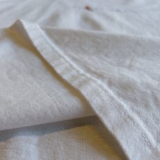 画像13: 【melple/メイプル】Timeless S/S Tee (2color) (13)