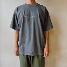 画像2: 【melple/メイプル】Timeless S/S Tee (2color) (2)