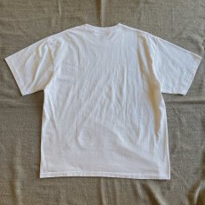 画像14: 【melple/メイプル】Timeless S/S Tee (2color) (14)