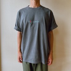 画像3: 【melple/メイプル】Timeless S/S Tee (2color) (3)