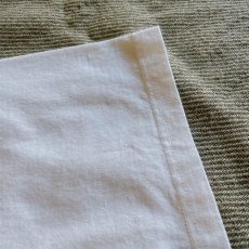 画像12: 【melple/メイプル】Timeless S/S Tee (2color) (12)