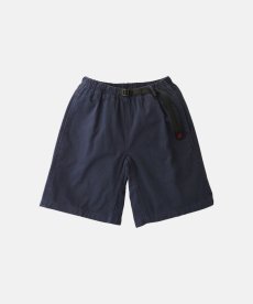 画像4: 【Gramicci/グラミチ】G-SHORT  / Gショーツ （5color) (4)