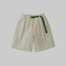 画像1: 【Gramicci/グラミチ】G-SHORT  / Gショーツ （5color) (1)