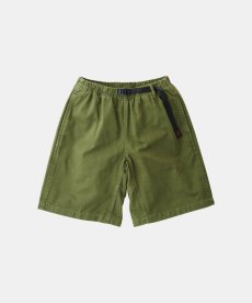 画像3: 【Gramicci/グラミチ】G-SHORT  / Gショーツ （5color) (3)
