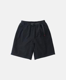 画像5: 【Gramicci/グラミチ】G-SHORT  / Gショーツ （5color) (5)