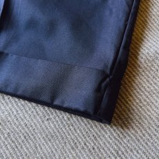画像7: 【スペイン】 Correos Postal service オフィシャルワークショーツ（デッドストック） (7)