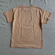 画像12: 【SLOPPY SUPLLY/スラッピーサプライ】"SMOKE OUT" 半袖Tシャツ MADE IN U.S.A. CALIFORNIA （3color） (12)