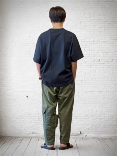 画像2: ※STYLE SAMPLE (2)