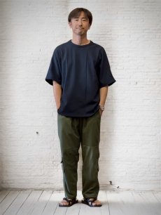 画像1: ※STYLE SAMPLE (1)