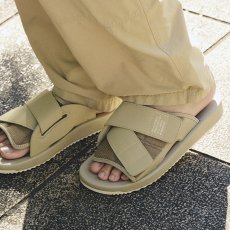 画像6: 【moonstar/ムーンスター】810s ALLPE MODI オルパモディ（SAND) (6)