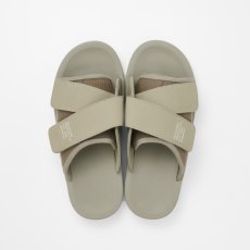 画像5: 【moonstar/ムーンスター】810s ALLPE MODI オルパモディ（SAND) (5)