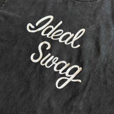 画像7: 【SCREEN STARS】ケミカルウォッシュ ヴィンテージ半袖プリントTシャツ (3color) (7)