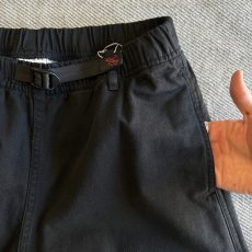 画像7: 【Gramicci/グラミチ】G-SHORT  / Gショーツ （3color) (7)