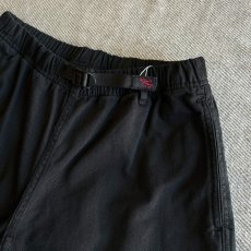 画像5: 【Gramicci/グラミチ】G-SHORT  / Gショーツ （3color) (5)