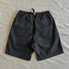 画像9: 【Gramicci/グラミチ】G-SHORT  / Gショーツ （3color) (9)
