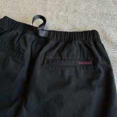 画像10: 【Gramicci/グラミチ】G-SHORT  / Gショーツ （3color) (10)