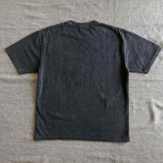 画像15: 【SCREEN STARS】ケミカルウォッシュ ヴィンテージ半袖プリントTシャツ (3color) (15)