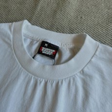 画像5: 【SCREEN STARS】RED RIST 図鑑 プリント 半袖Tシャツ (3color) (5)