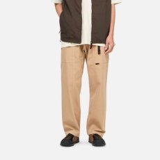 画像14: 【Gramicci/グラミチ】GADGET PANT | ガジェットパンツ (7color) (14)