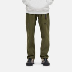 画像15: 【Gramicci/グラミチ】GADGET PANT | ガジェットパンツ (7color) (15)