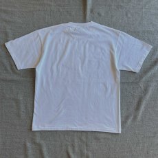 画像15: 【SCREEN STARS】フラワー インクジェット プリント 半袖Tシャツ (3color) (15)