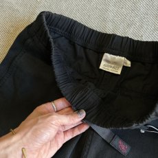 画像6: 【Gramicci/グラミチ】G-SHORT  / Gショーツ （3color) (6)