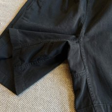 画像8: 【Gramicci/グラミチ】G-SHORT  / Gショーツ （3color) (8)