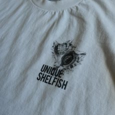 画像20: 【SCREEN STARS】RED RIST 図鑑 プリント 半袖Tシャツ (3color) (20)