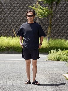 画像2: ※STYLE SAMPLE (2)