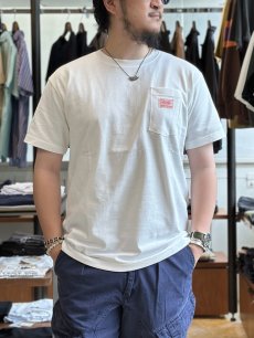 画像2: ※STYLE SAMPLE (2)