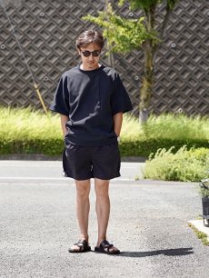 画像1: ※STYLE SAMPLE (1)