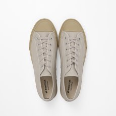 画像5: 【moonstar/ムーンスター】LOWTRAINER（BEIGE） (5)
