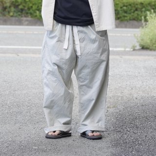 メンズ セレクトショップの通販｜ORANGECOUNTY