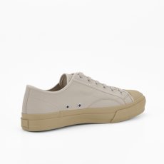 画像3: 【moonstar/ムーンスター】LOWTRAINER（BEIGE） (3)