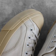 画像6: 【moonstar/ムーンスター】LOWTRAINER（BEIGE） (6)