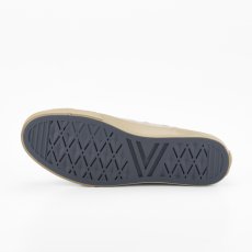 画像4: 【moonstar/ムーンスター】LOWTRAINER（BEIGE） (4)