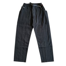 画像9: 【Gramicci/グラミチ】GADGET PANT | ガジェットパンツ (7color) (9)