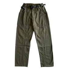 画像6: 【Gramicci/グラミチ】GADGET PANT | ガジェットパンツ (7color) (6)