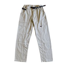 画像2: 【Gramicci/グラミチ】GADGET PANT | ガジェットパンツ (7color) (2)