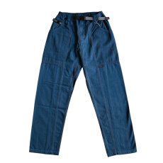 画像4: 【Gramicci/グラミチ】GADGET PANT | ガジェットパンツ (7color) (4)
