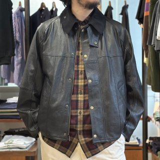 ジャケット・アウター COVENTRY WRAP COAT Commonry Textured Wrap Coat | David Jones