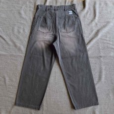 画像6: 【ARMY TWILL】DENIM 4PK PANTS (2color)   (6)