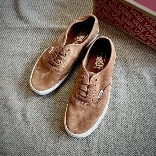 ネペンテス ロンドン　ヴィンテージ　革靴　コードバン　27センチ程度 Alden collection|A7502（ロングウイングチップ／シガーコード